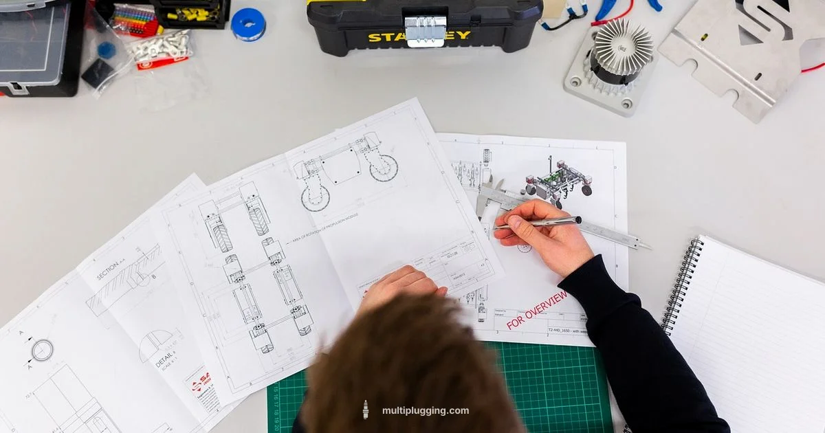 RC12YC vs NGK - MultiPlugging