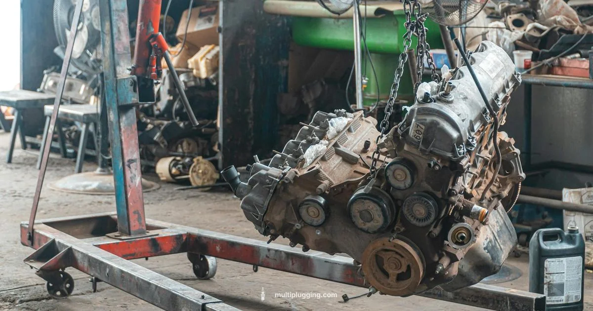 Coil Price Guide Coil Price Guide - MultiPlugging