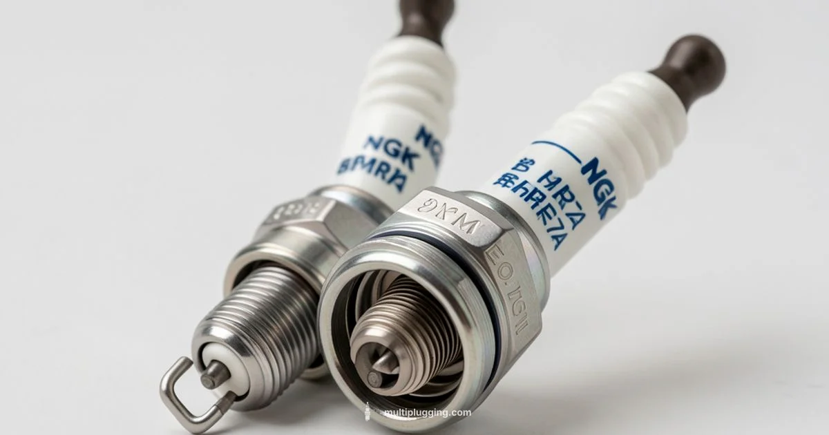 BPMR7A Cross-Ref Guide - MultiPlugging