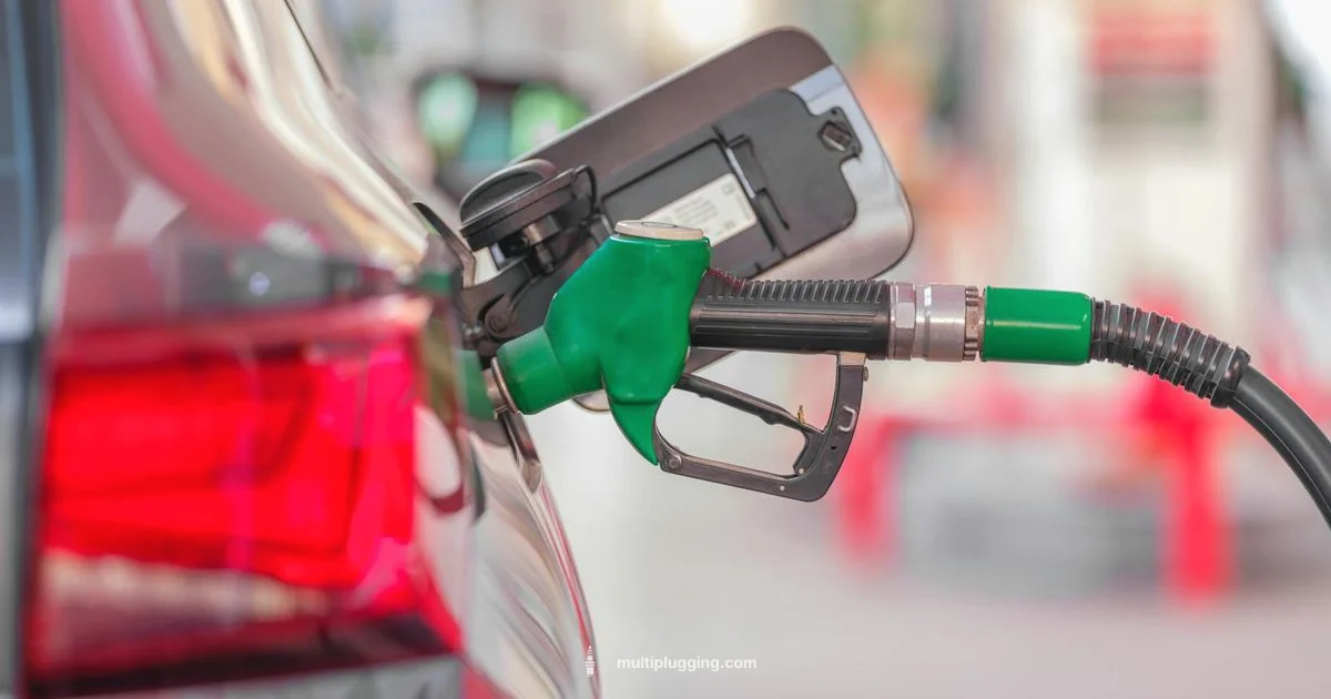 Injector Plug Guide - MultiPlugging