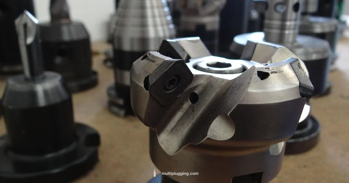 14 132 11 s Fix Guide - MultiPlugging