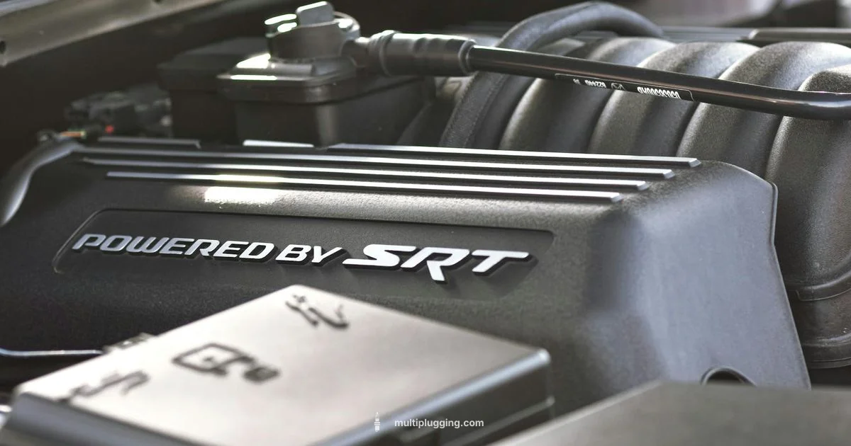 Spark Plug Basics - MultiPlugging