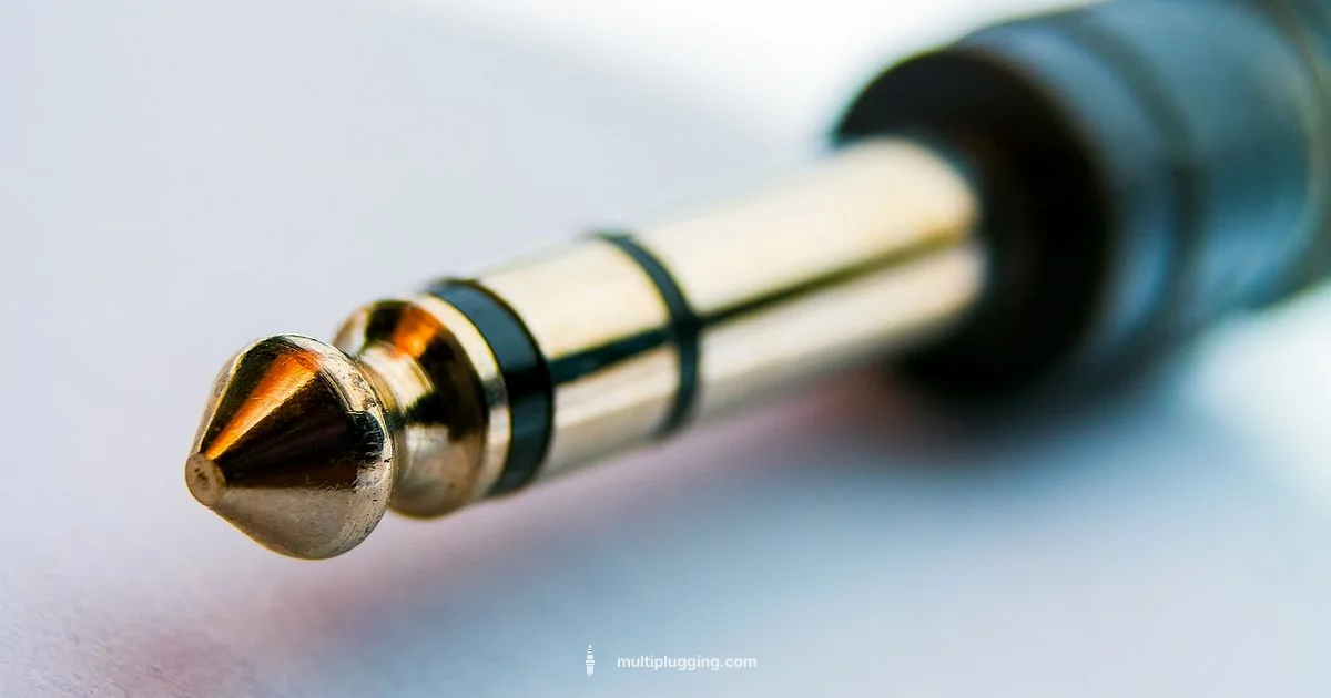 Spark Plug Guide - MultiPlugging