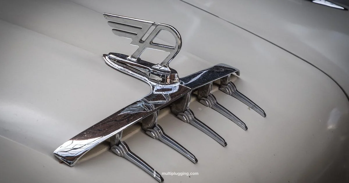 Spark Plug Troubleshooting - MultiPlugging