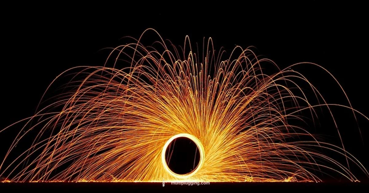 Spark Plug Guide - MultiPlugging