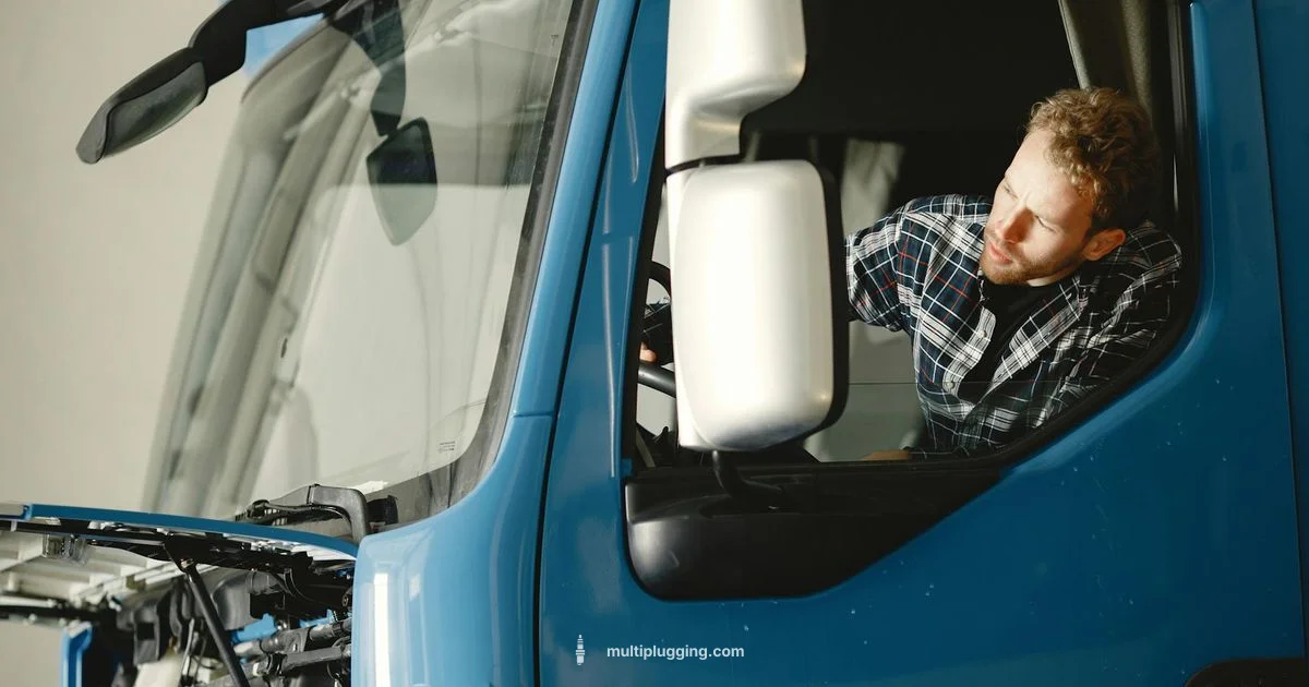 Spark Plug Essentials - MultiPlugging