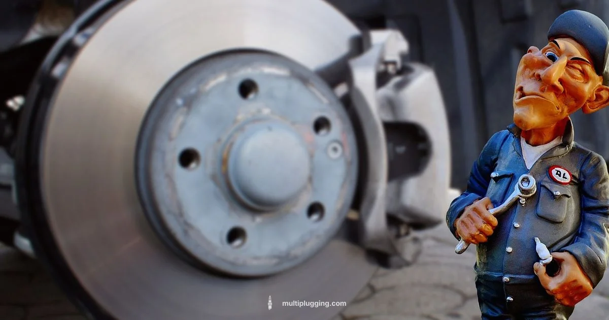 Ignition DIY Guide - MultiPlugging