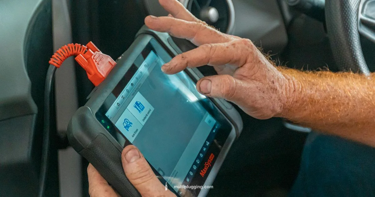 Wet Spark Plug Guide - MultiPlugging