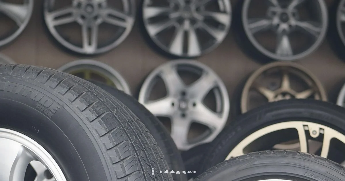 Spark Plug Unfoul Guide - MultiPlugging