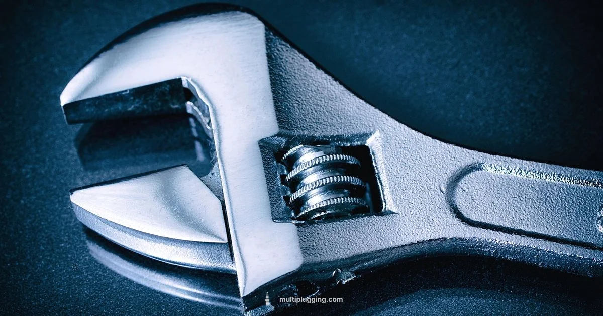 Spark Plug Tool Kit - MultiPlugging