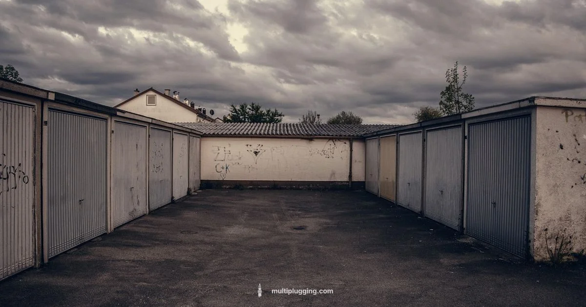 Cross-Reference Guide Cross-Reference Guide - MultiPlugging