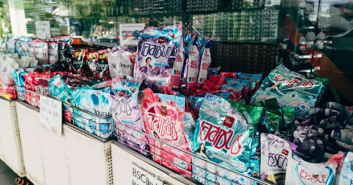 Spark Plug Prices Spark Plug Prices - MultiPlugging