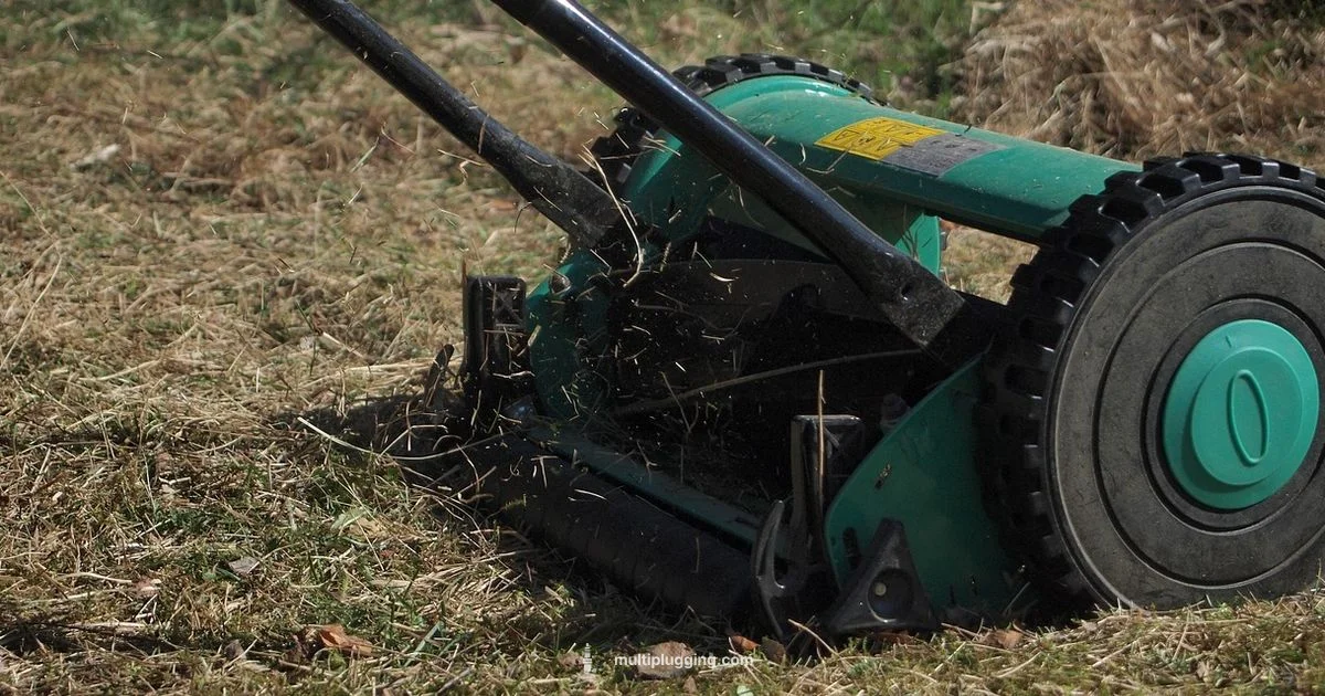 Spark Plug Guide Spark Plug Guide - MultiPlugging