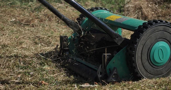 Spark Plug Guide - MultiPlugging