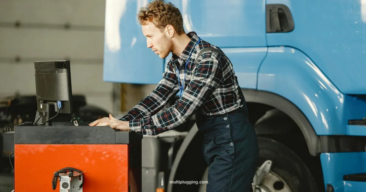 bcpr5es Guide - MultiPlugging