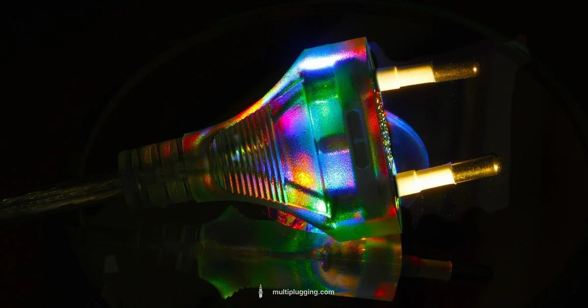 Spark Plug Test - MultiPlugging