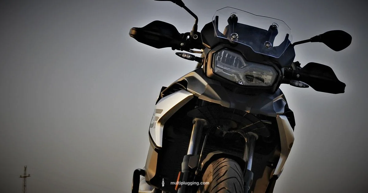 BMW Spark Plug Cost BMW Spark Plug Cost - MultiPlugging