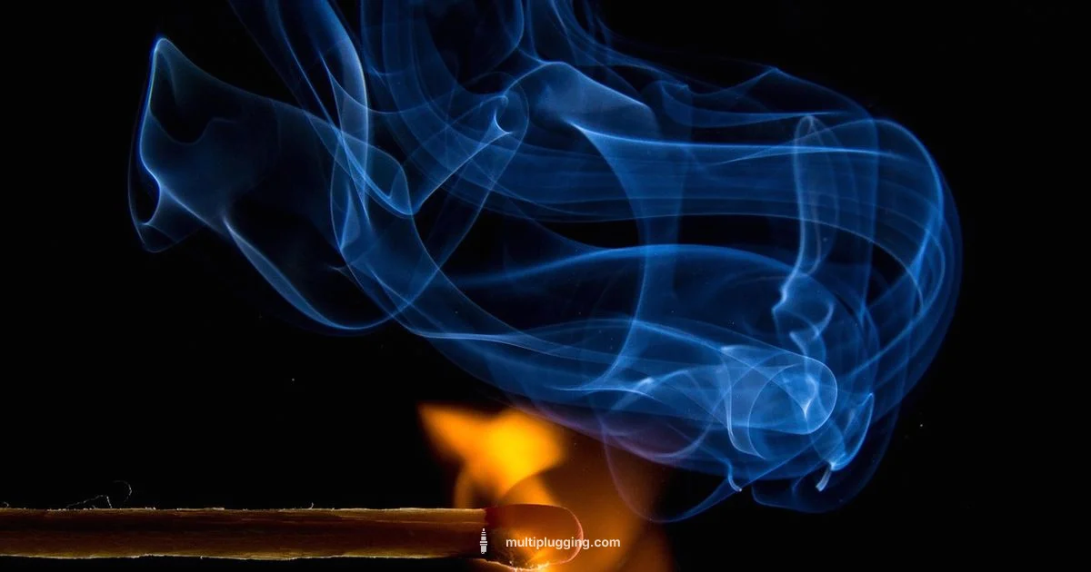 Spark Plug Wires Spark Plug Wires - MultiPlugging