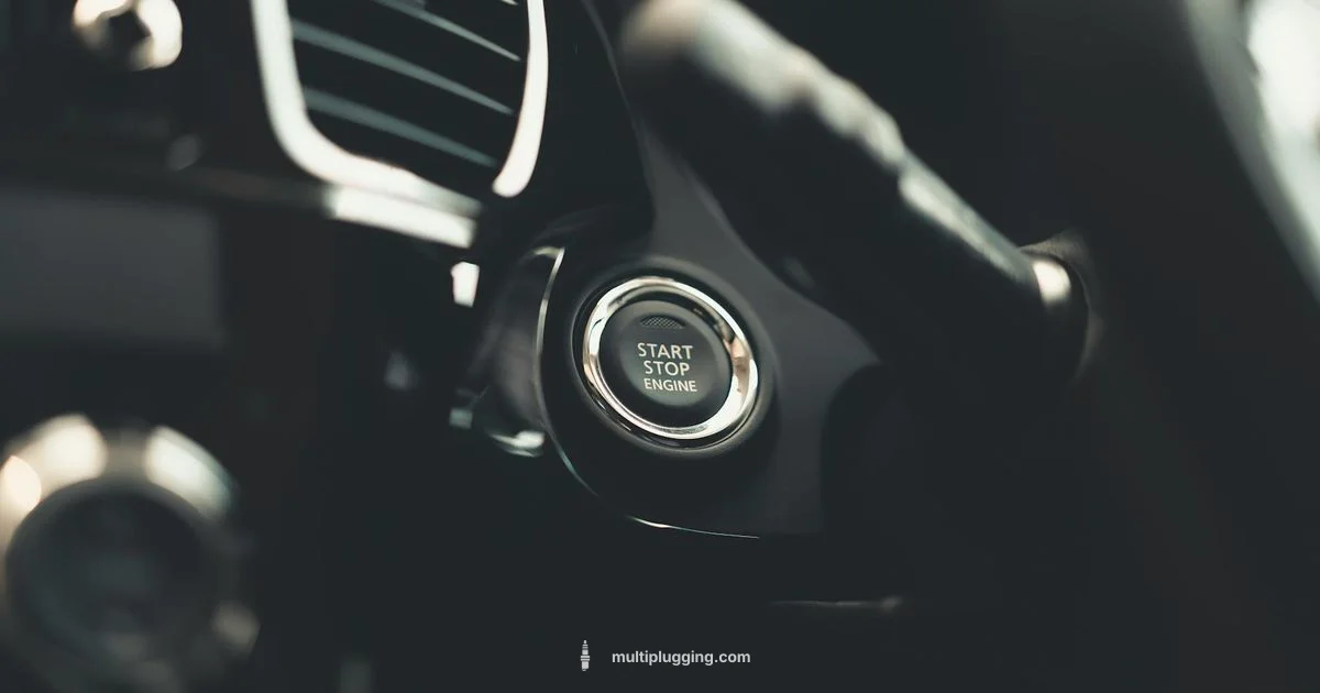 Coil Diagnosis Guide - MultiPlugging