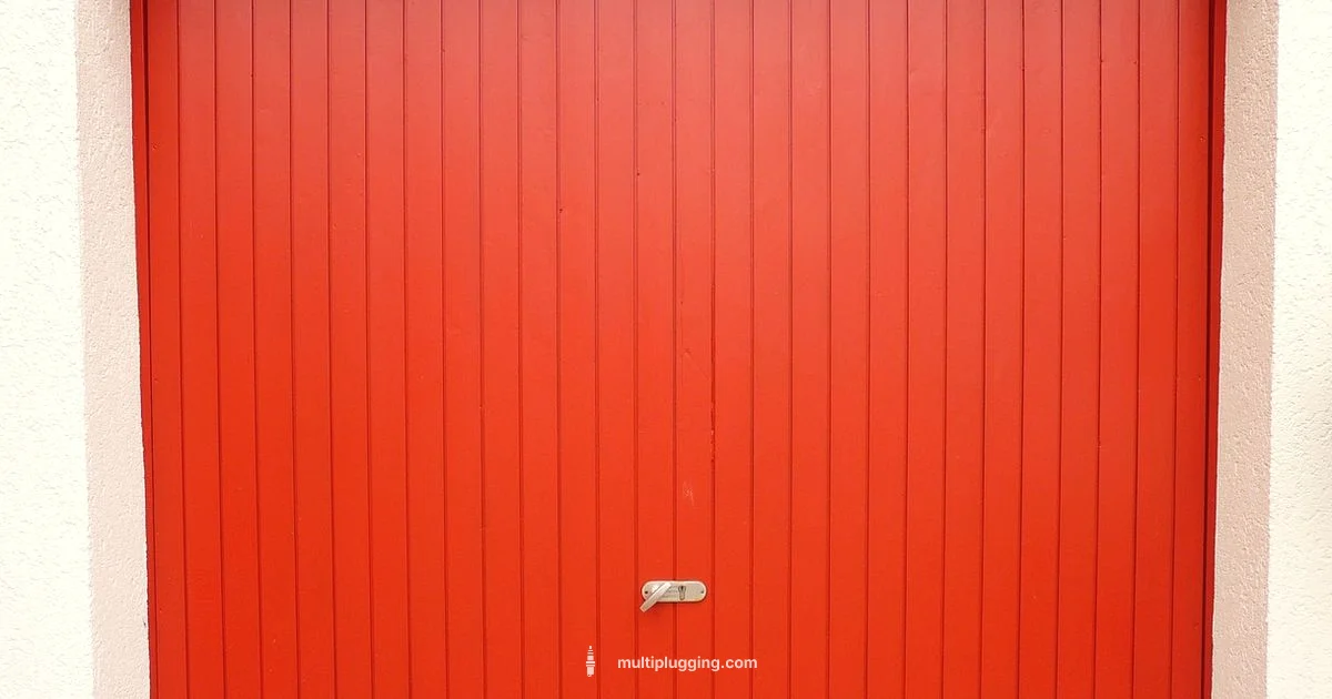 Spark Plug Health Check Spark Plug Health Check - MultiPlugging