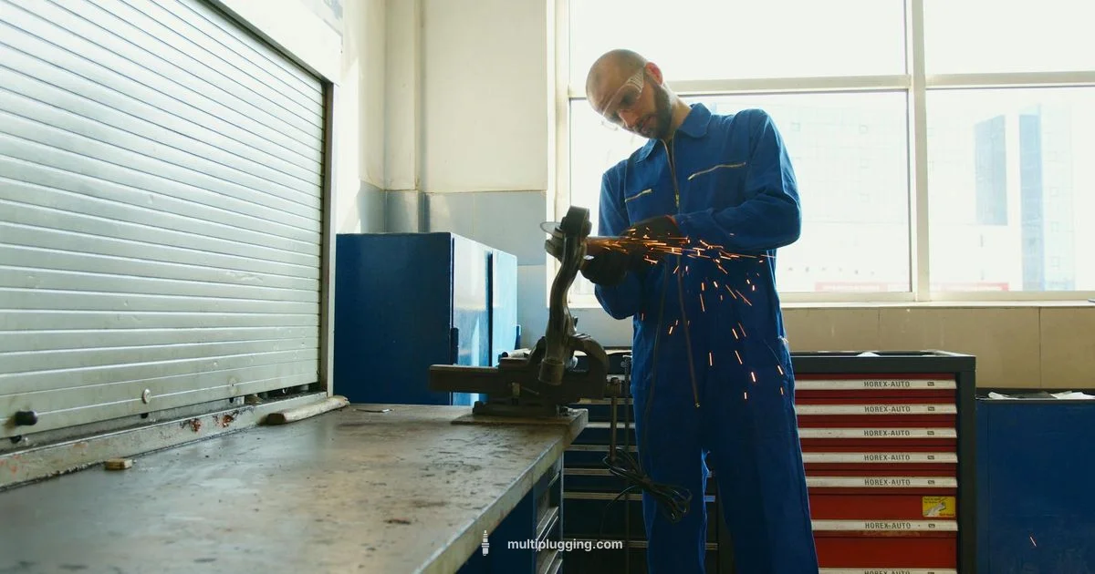 Cross-Reference Guide - MultiPlugging