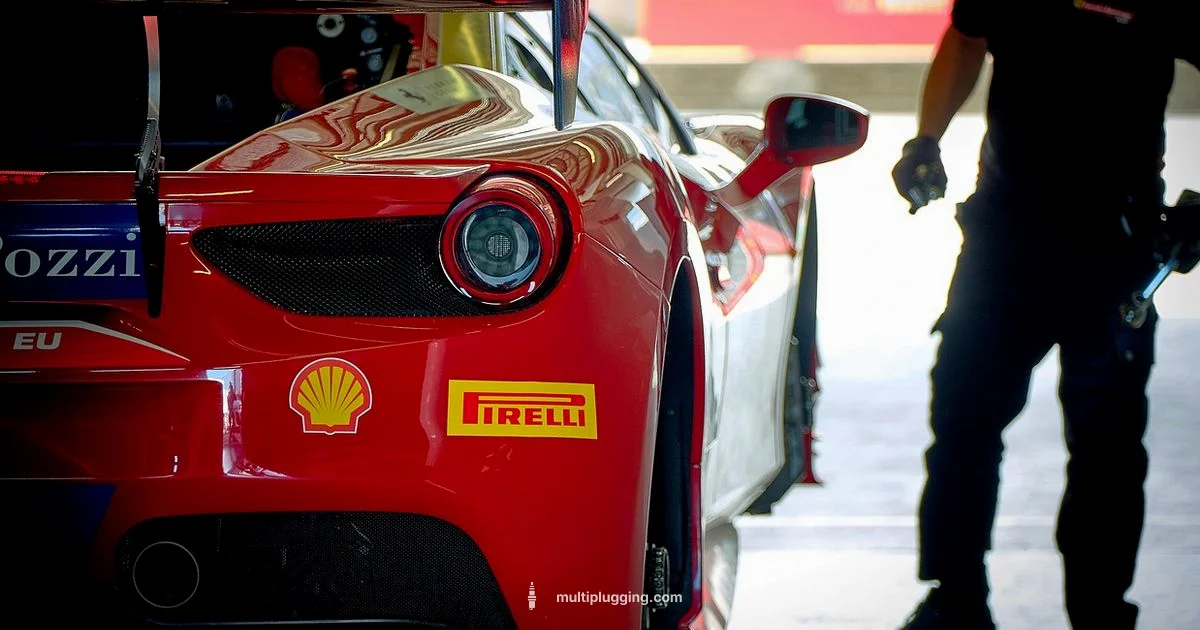 Plug Cost Guide - MultiPlugging