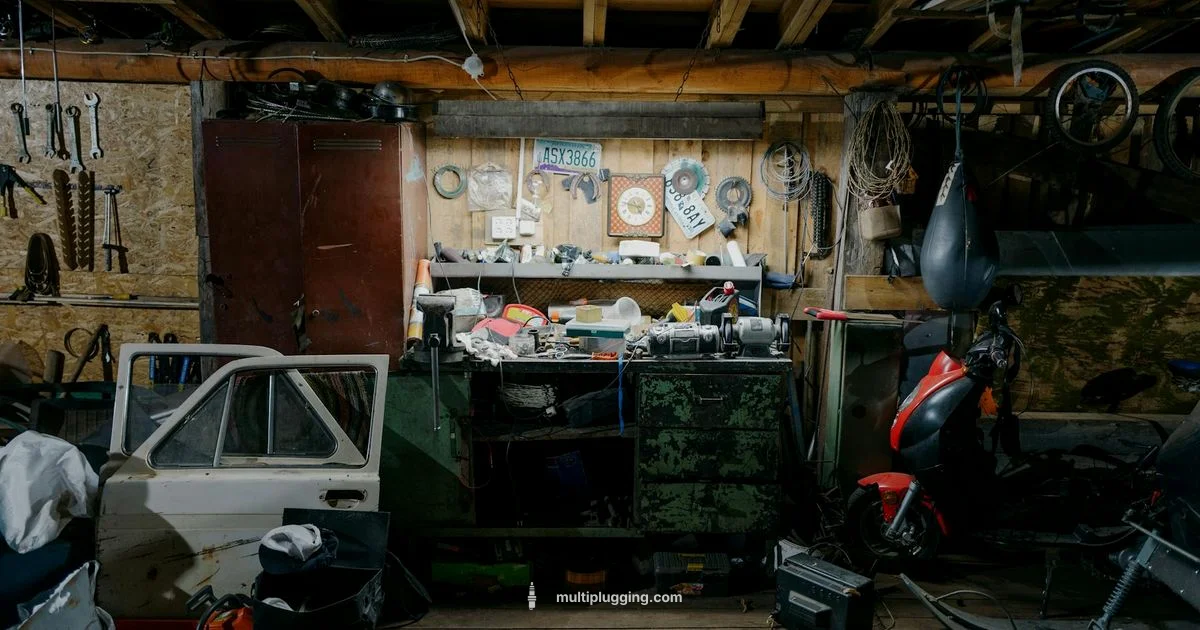 rcj6y Definition - MultiPlugging