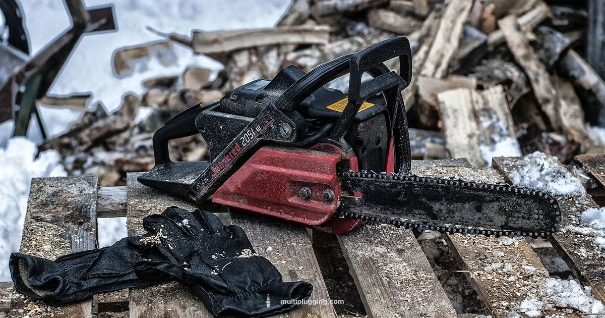 Spark Plug Guide Spark Plug Guide - MultiPlugging