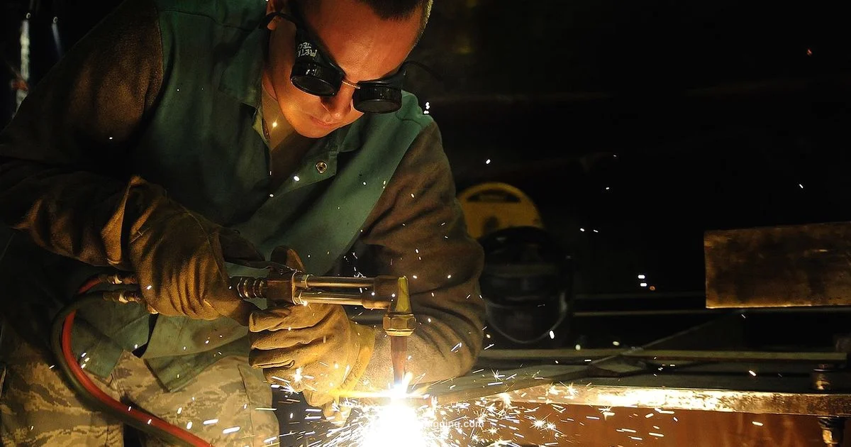 f5rtc eq guide - MultiPlugging