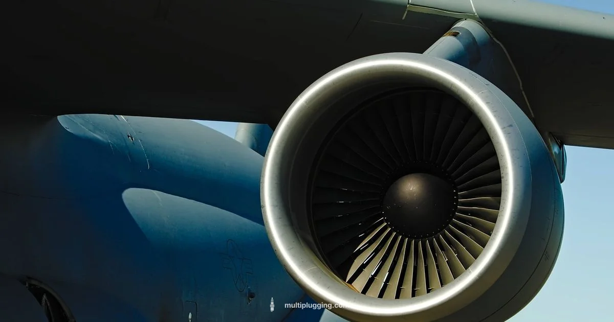 Aircraft Spark Plug Tester Guide - MultiPlugging