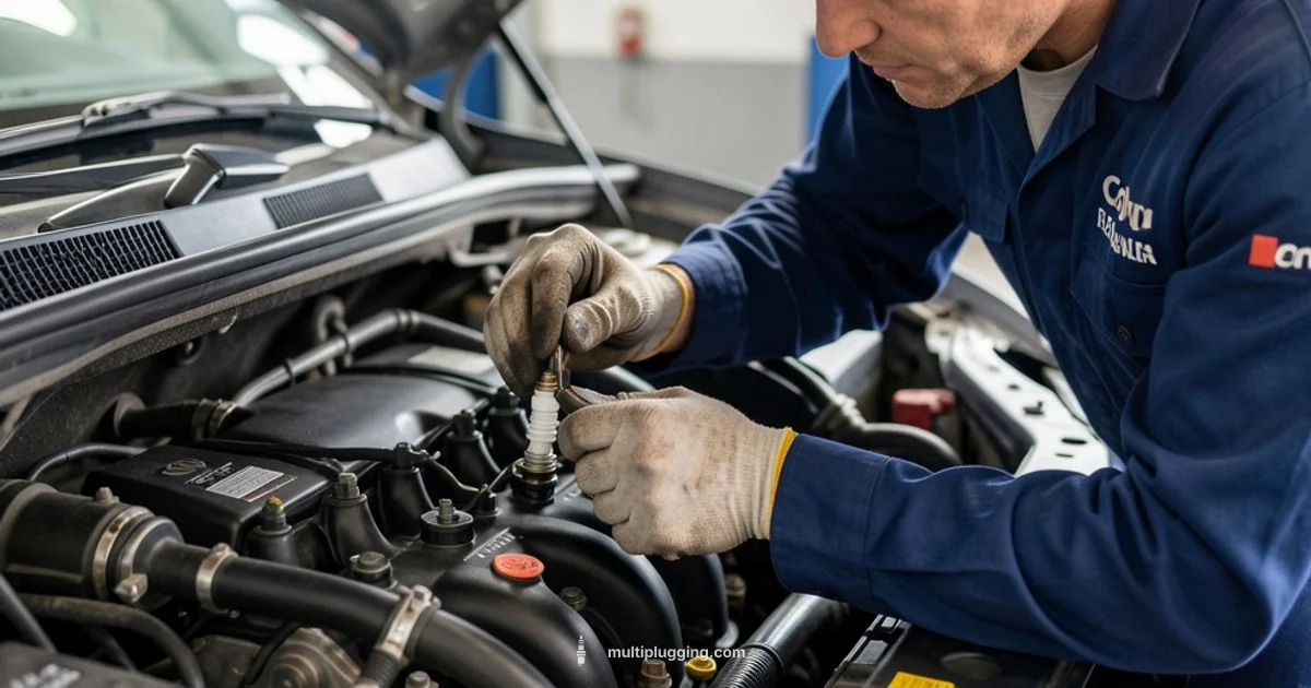 06h 905 601 a Explained - MultiPlugging