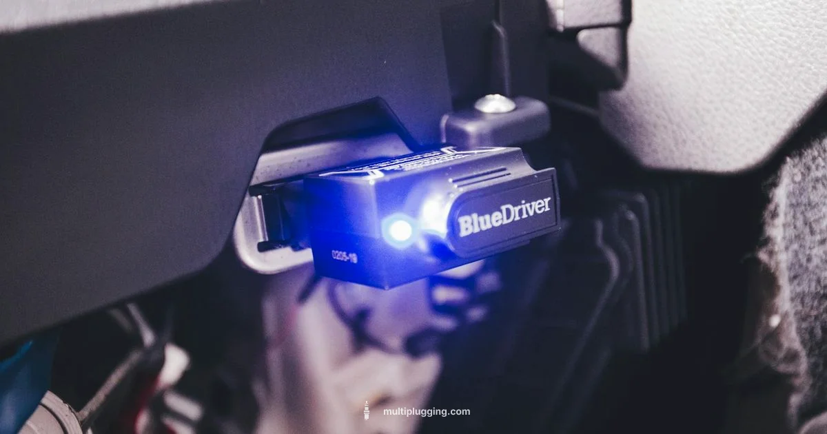 Spark Plug DIY Guide - MultiPlugging