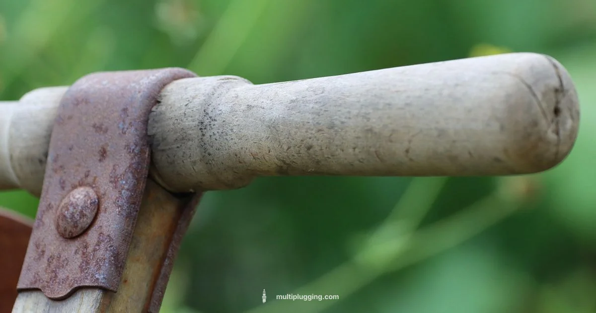 Champion Spark Plug Guide - MultiPlugging