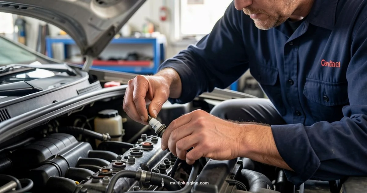 BPR5ES Cross-Reference - MultiPlugging