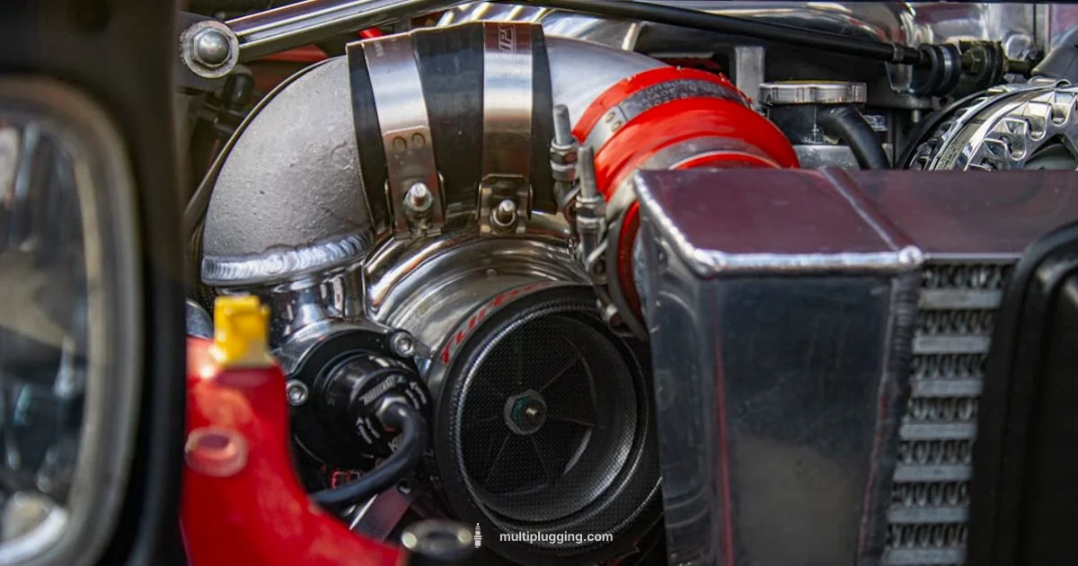 Spark Plug Misfire Guide Spark Plug Misfire Guide - MultiPlugging