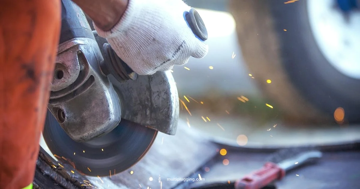 15 16 Socket Guide - MultiPlugging