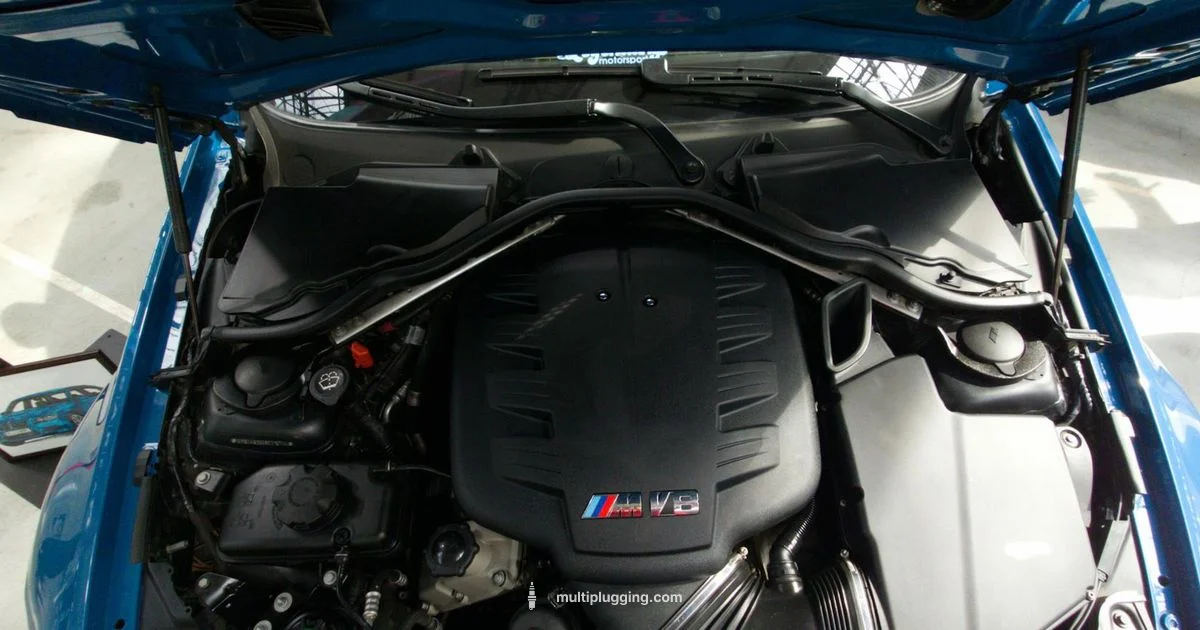 Cracked Spark Plug Causes Cracked Spark Plug Causes - MultiPlugging