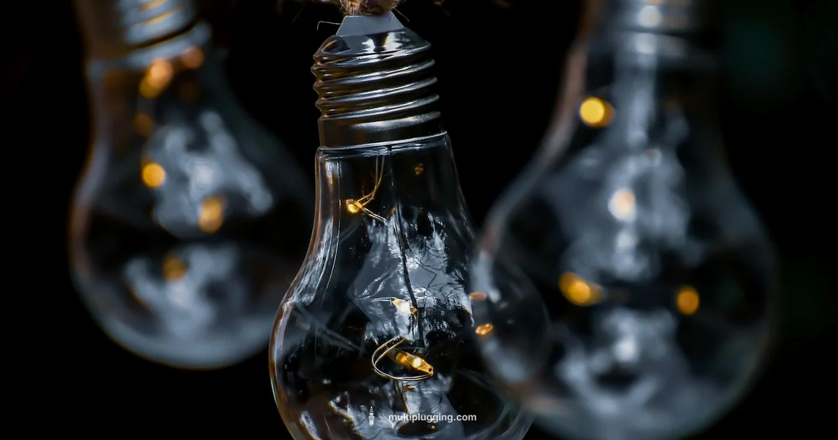 Spark Plug Gap Guide - MultiPlugging