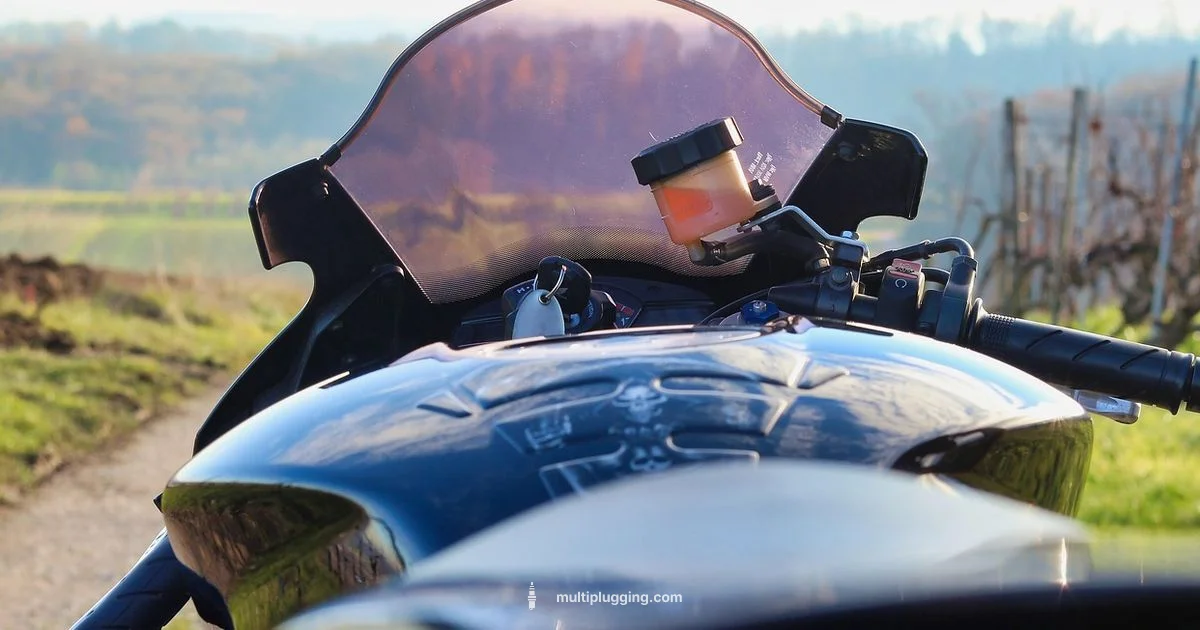 Honda Spark Plugs Honda Spark Plugs - MultiPlugging