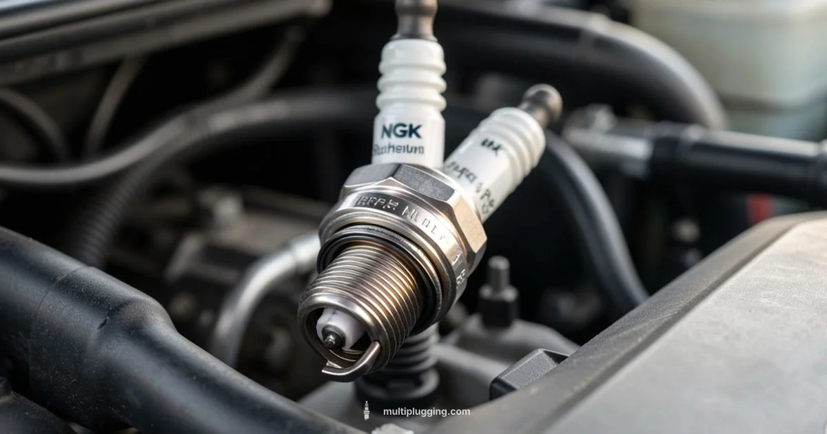 Ruthenium HX Deep Dive Ruthenium HX Deep Dive - MultiPlugging