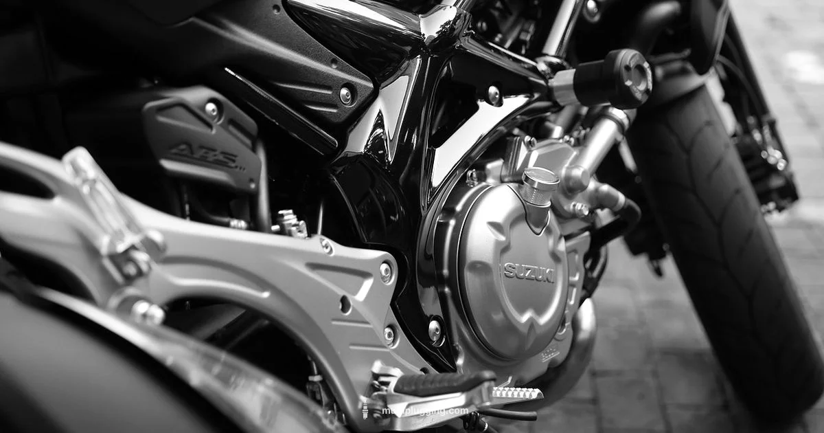 Cylinder 4 Mapping - MultiPlugging