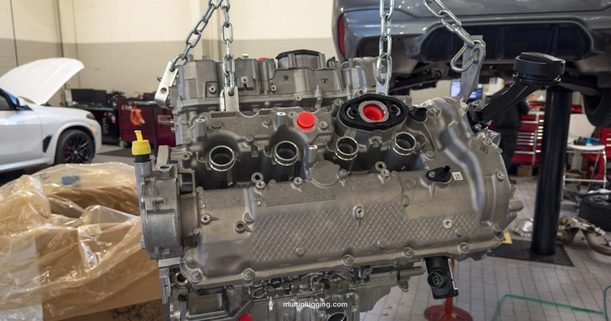 Br9ecmvx Guide - MultiPlugging