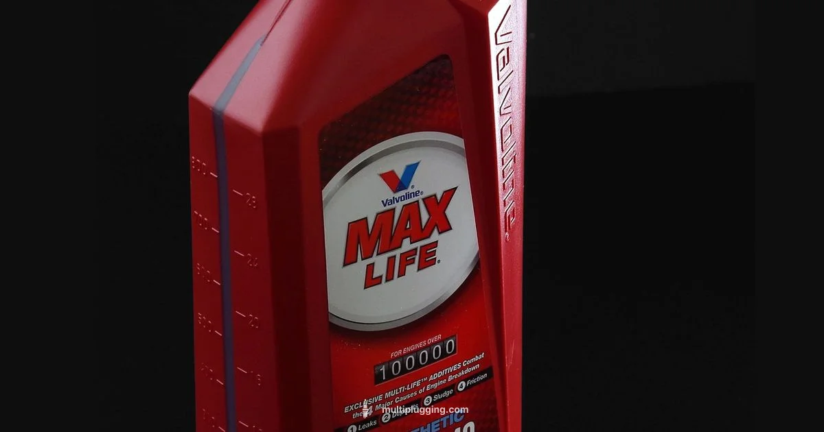 After Spark Plug Change After Spark Plug Change - MultiPlugging