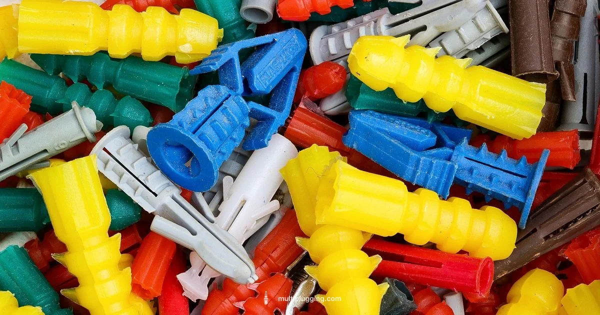 Spark Plug Service - MultiPlugging