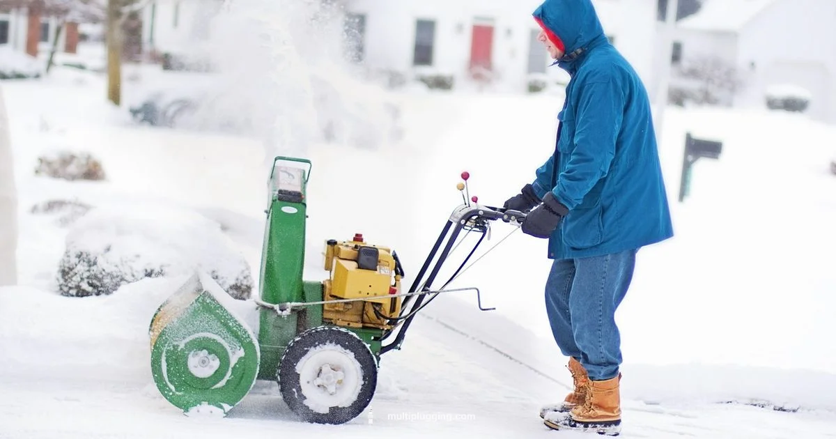 Spark Plug Location Spark Plug Location - MultiPlugging