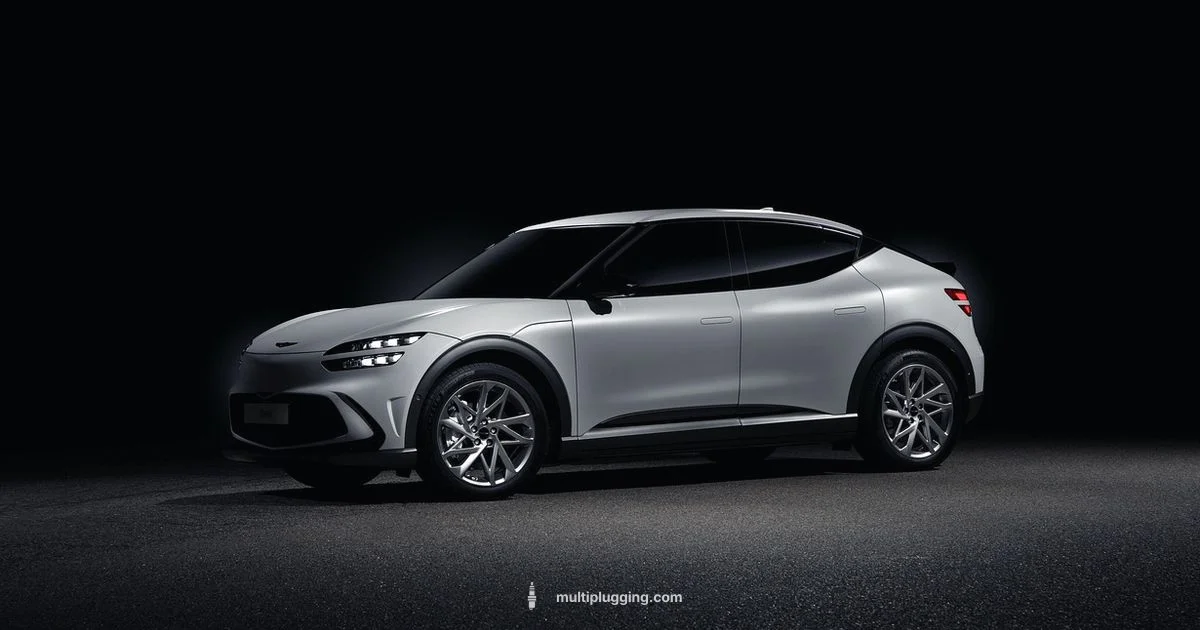 Spark Plug Basics Spark Plug Basics - MultiPlugging