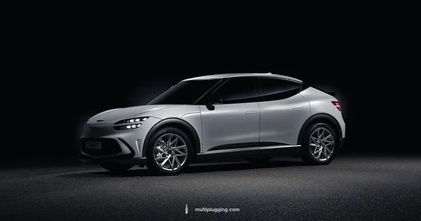 Spark Plug Basics - MultiPlugging