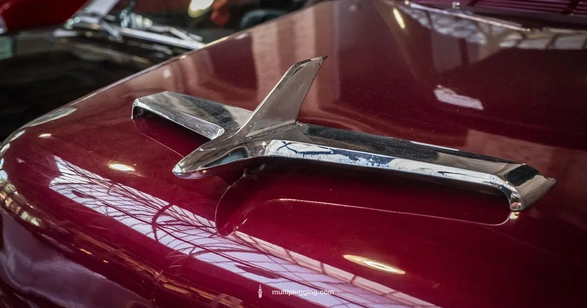 Know Spark Plug Gap - MultiPlugging