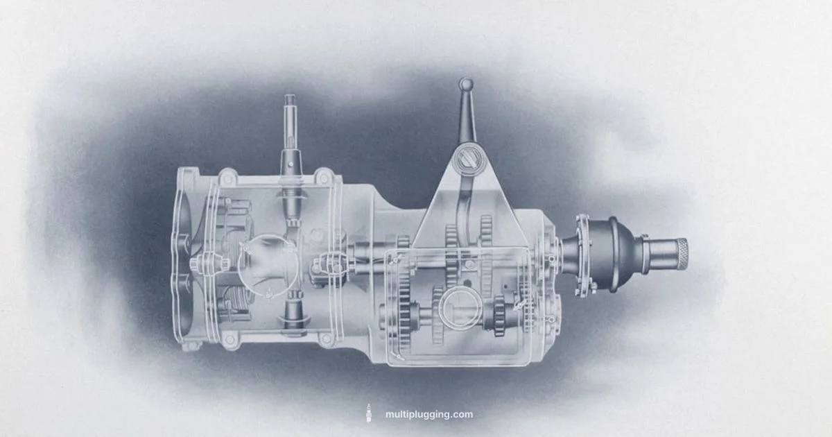 Spark Plug Diagram Guide Spark Plug Diagram Guide - MultiPlugging