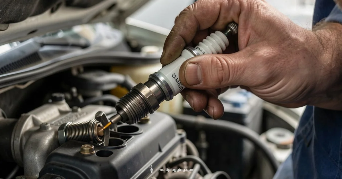 Cost Guide - MultiPlugging